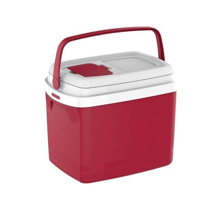 壺 廚Fun】SUNNEX 咖啡保溫壺/1.8L(咖啡保溫壺Sunnex咖啡保溫壺新力士保溫